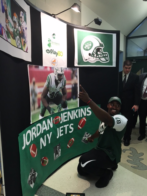 JETS 